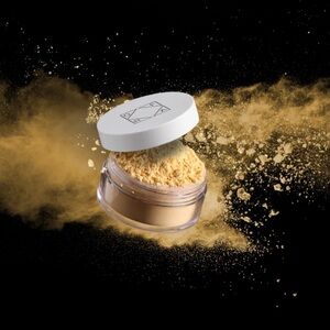 OFRA Setting Powder